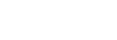 ACAR KAPORTA White Logo - Otomotiv Yan Sanayi