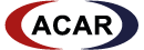 ACAR KAPORTA Logo - Otomotiv Yan Sanayi Tedarikçisi